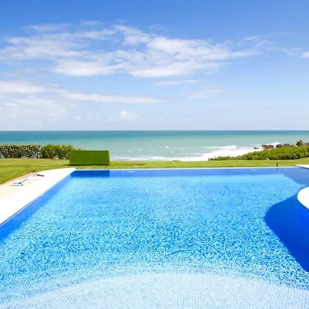 Apartment Casa Conil *