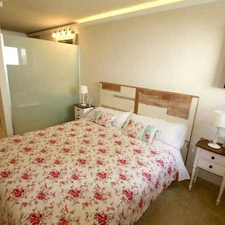 Apartment Casa Conil *
