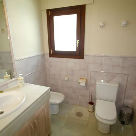 Casa Conil Apartment Conil De La Frontera